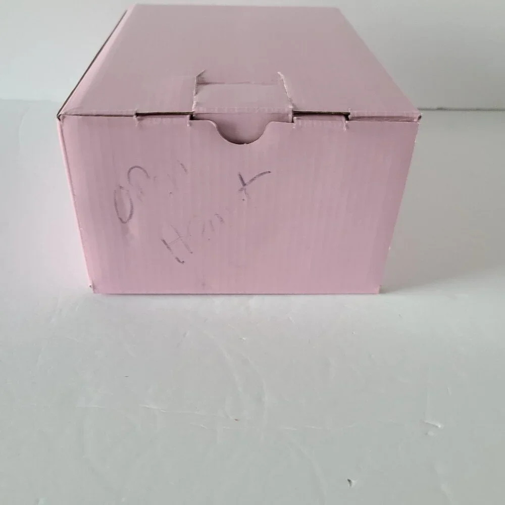 DASH MINI HEART MAKER - INSTRUCTION MANUAL-RECIPE GUIDE